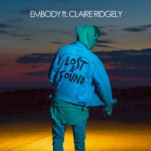Lost & Found (Single)