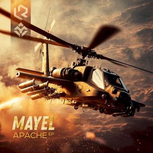 Apache EP (EP)