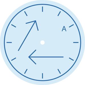 Clocks (EP)