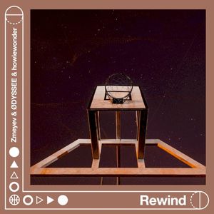 Rewind (Single)