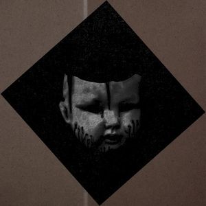 Dehumanization (instrumental version) (EP)