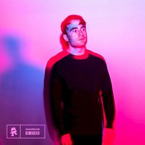 Loveblind (Single)