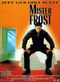Mister Frost
