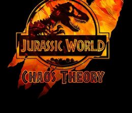 image-https://media.senscritique.com/media/000023017531/0/jurassic_world_la_theorie_du_chaos.jpg