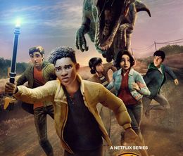 image-https://media.senscritique.com/media/000023017533/0/jurassic_world_la_theorie_du_chaos.jpg