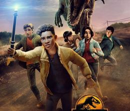 image-https://media.senscritique.com/media/000023017537/0/jurassic_world_la_theorie_du_chaos.jpg