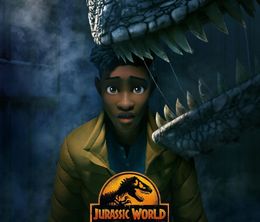 image-https://media.senscritique.com/media/000023017538/0/jurassic_world_la_theorie_du_chaos.jpg