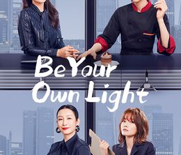 image-https://media.senscritique.com/media/000023017589/0/be_your_own_light.jpg