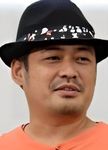 Shinji Ishihira