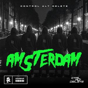 Amsterdam (Single)