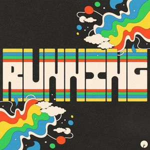 Running (Single)