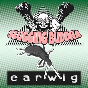 earwig (EP)