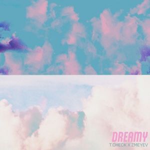 Dreamy (Single)