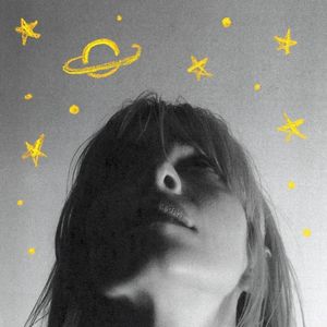 I Won’t Quit on You (Single)