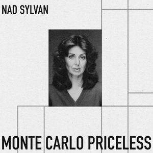 Monte Carlo Priceless (Single)