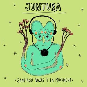Juntura (EP)