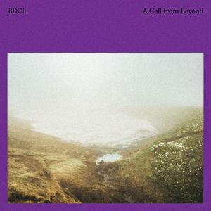 A Call From Beyond