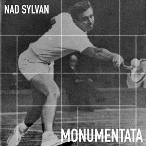 Monumentata (Single)