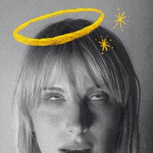 Dream Girl in Shibuya (Single)