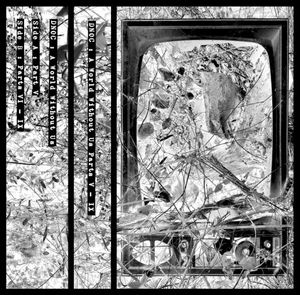 A World Without Us, Parts V–IX