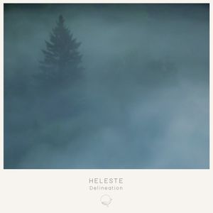 Delineation (EP)