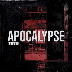Apocalypse (Single)