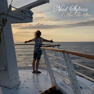 I Am the Sea (Single)