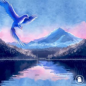Articuno (Single)