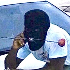 Ukraine Freestyle (Single)