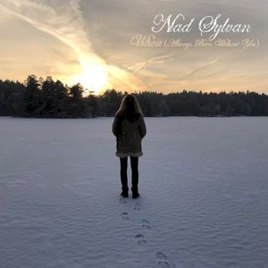 Whoa (Always Been Without You) (Single)