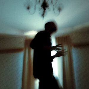 SLEEPWALKER (Single)