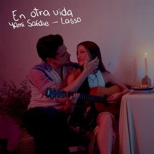 En Otra Vida (Single)
