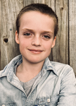 Jonah Wren Phillips