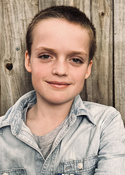 Jonah Wren Phillips