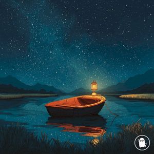 Softly, We Fade (Single)