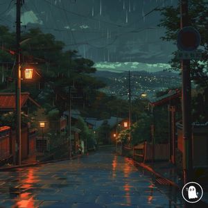 Calm (Single)