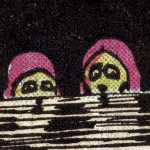 Lose Me (Single)