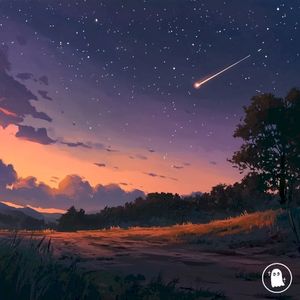 Lost in Starlight (Single)