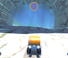 image-https://media.senscritique.com/media/000023018468/0/brainrot_kart.jpg