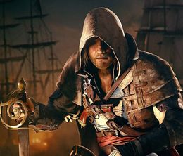 image-https://media.senscritique.com/media/000023018483/0/assassin_s_creed_4_black_flag_remake.jpg
