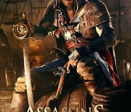 image-https://media.senscritique.com/media/000023018486/0/assassin_s_creed_4_black_flag_remake.jpg