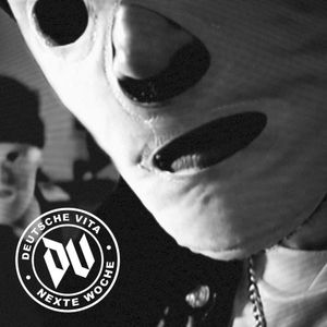 NEXTE WOCHE (Single)