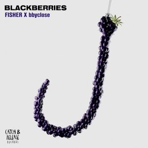 Blackberries (Single)