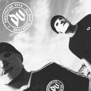DEUTSCHE VITA (Single)