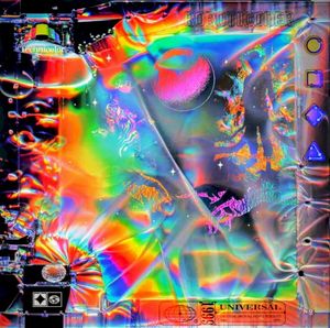 ユニバーサルユニオン (EP)