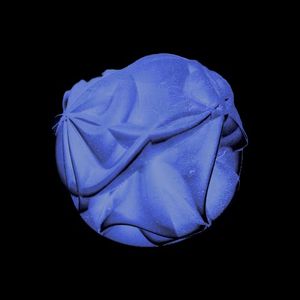 Hackers (Single)