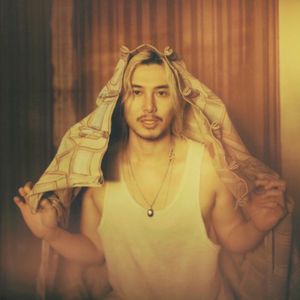 Love Like This (Single)