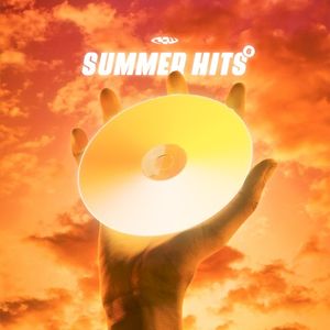 Turn It Up (Single)