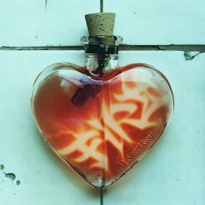 FiRE (My Sweet Misery) (Single)