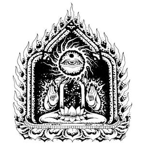 First Taste of Heaven